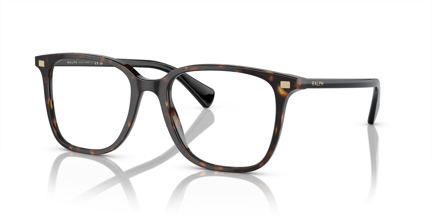 Ralph Eyeglasses RA7147 6007