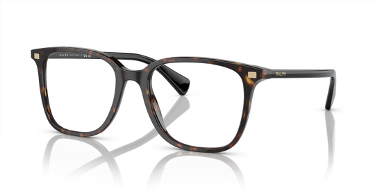 Ralph Eyeglasses RA7147 6007