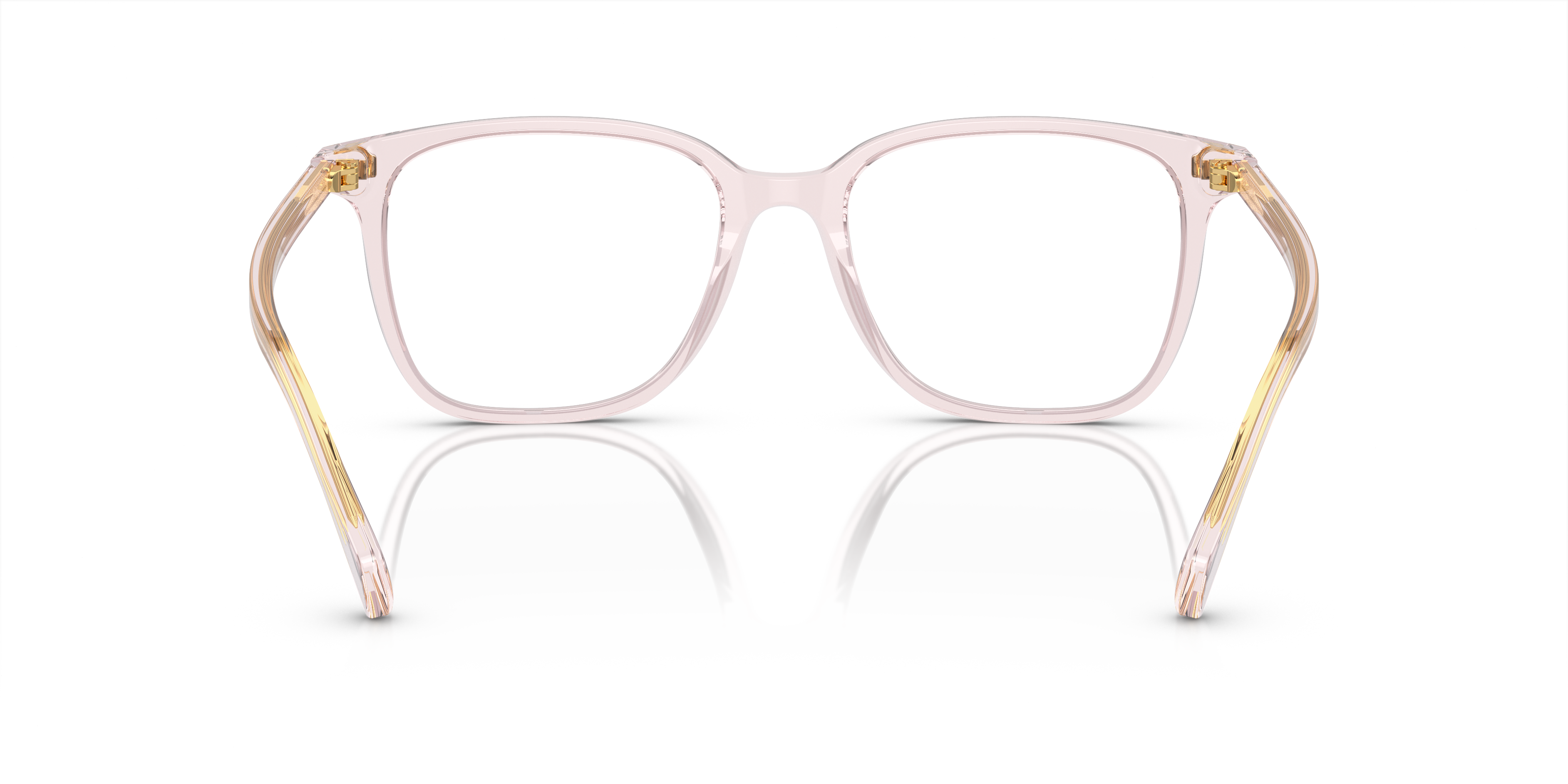 Ralph Eyeglasses RA7147 6043