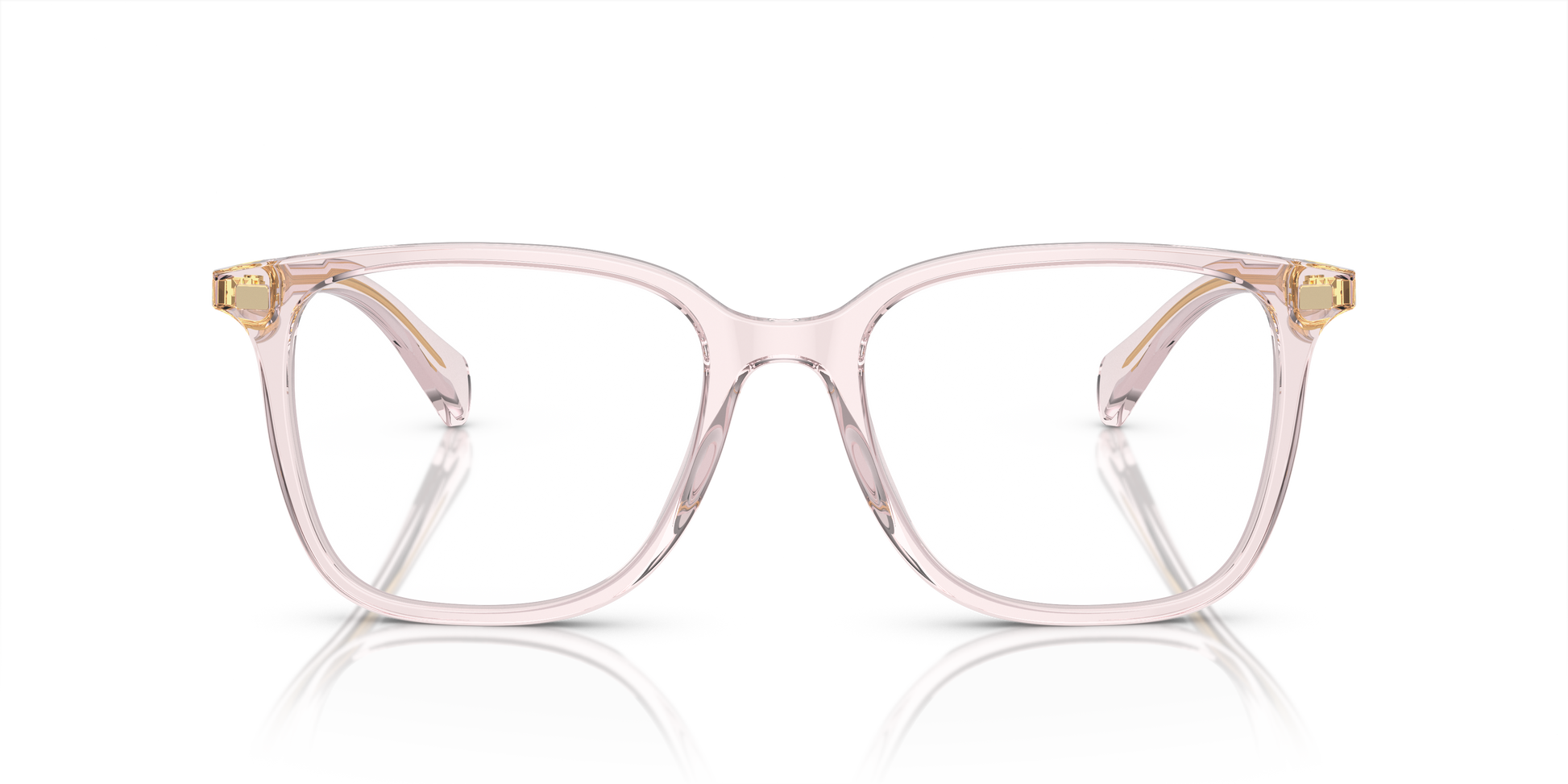 Ralph Eyeglasses RA7147 6043