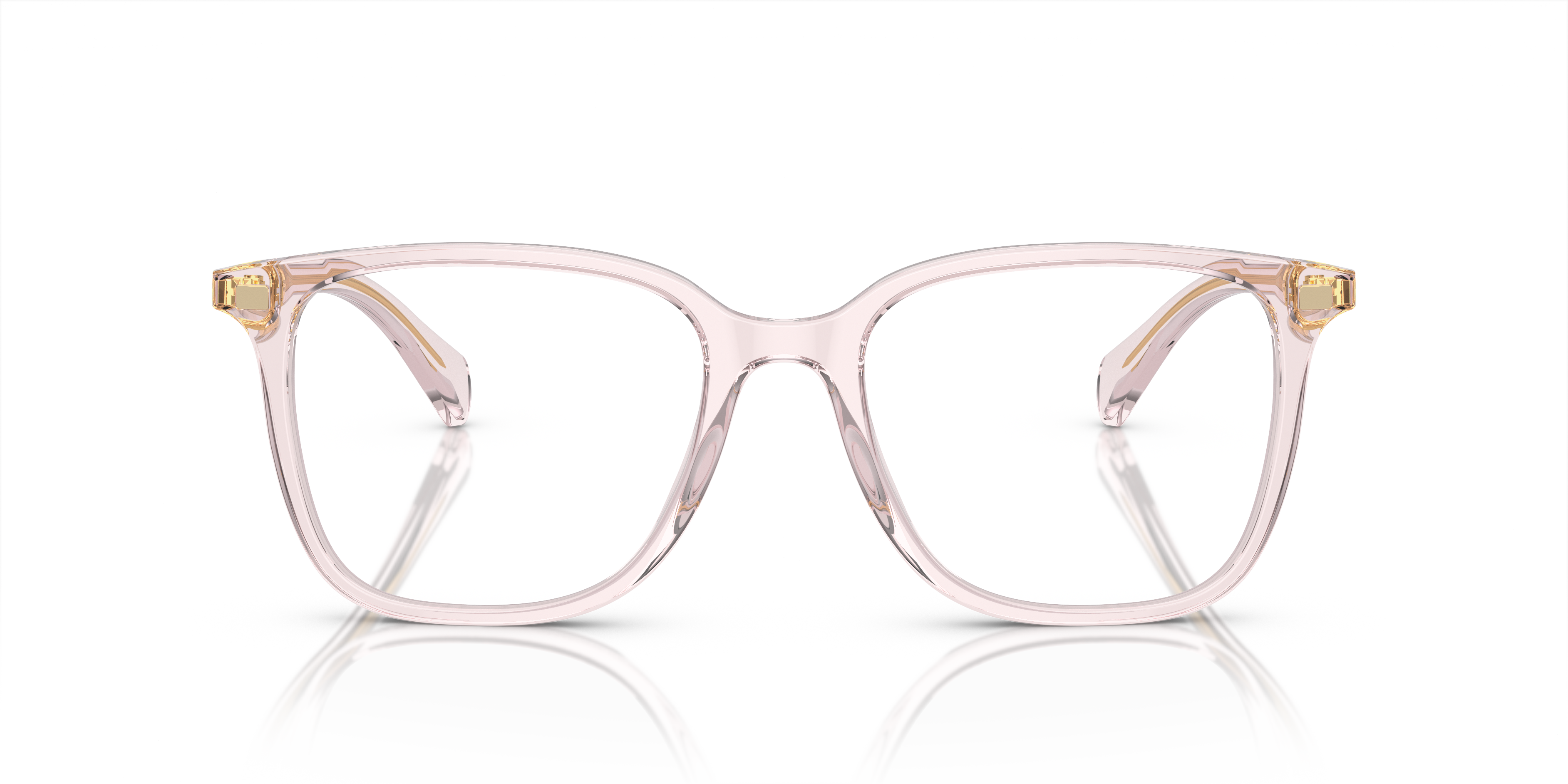 Ralph Eyeglasses RA7147 6043