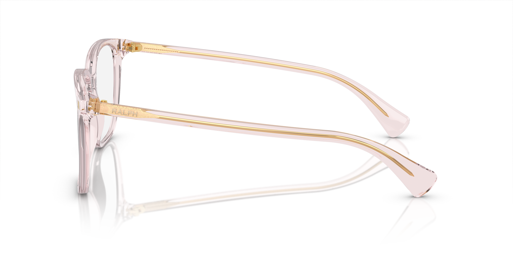 Ralph Eyeglasses RA7147 6043