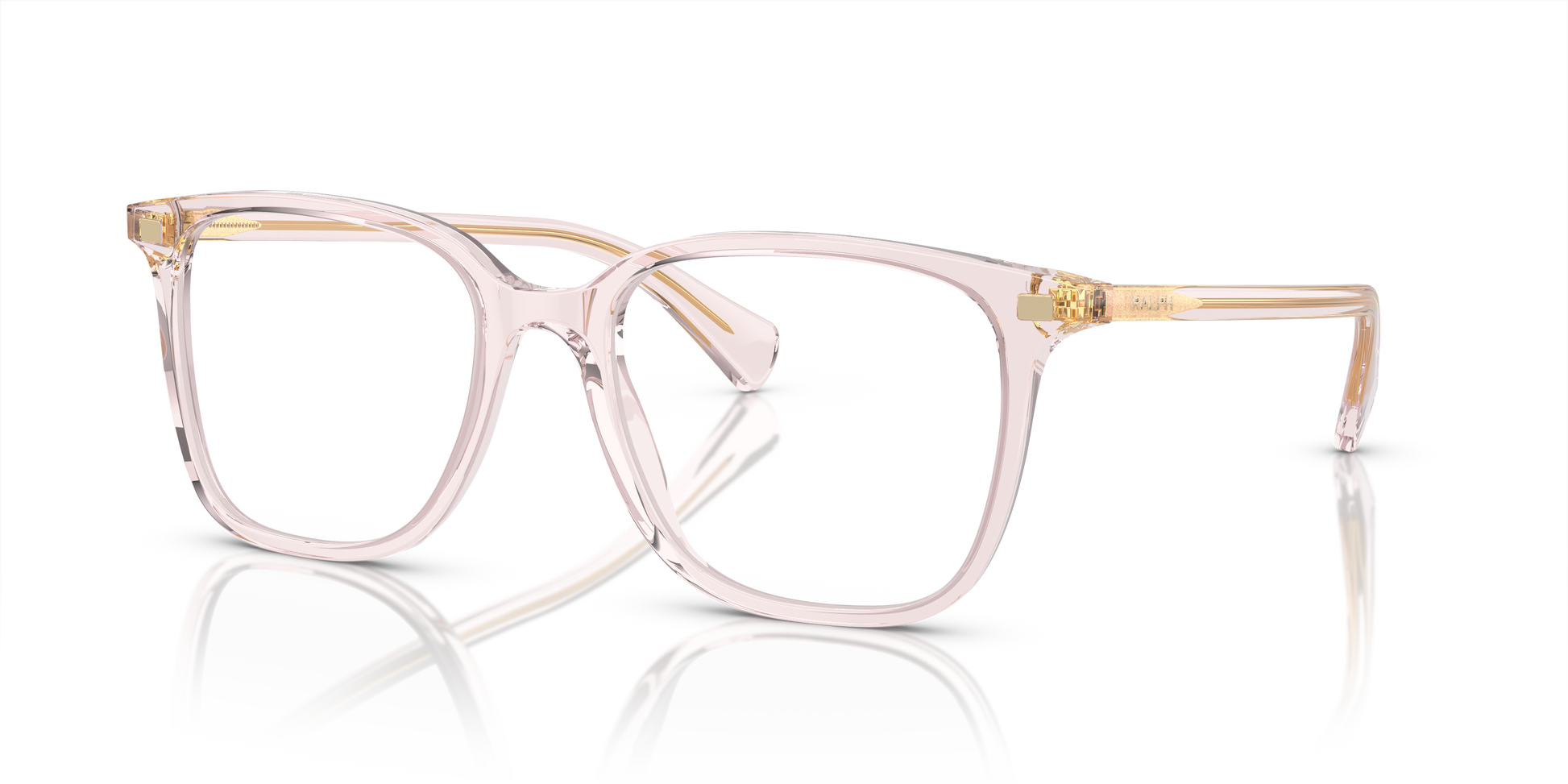 Ralph Eyeglasses RA7147 6043