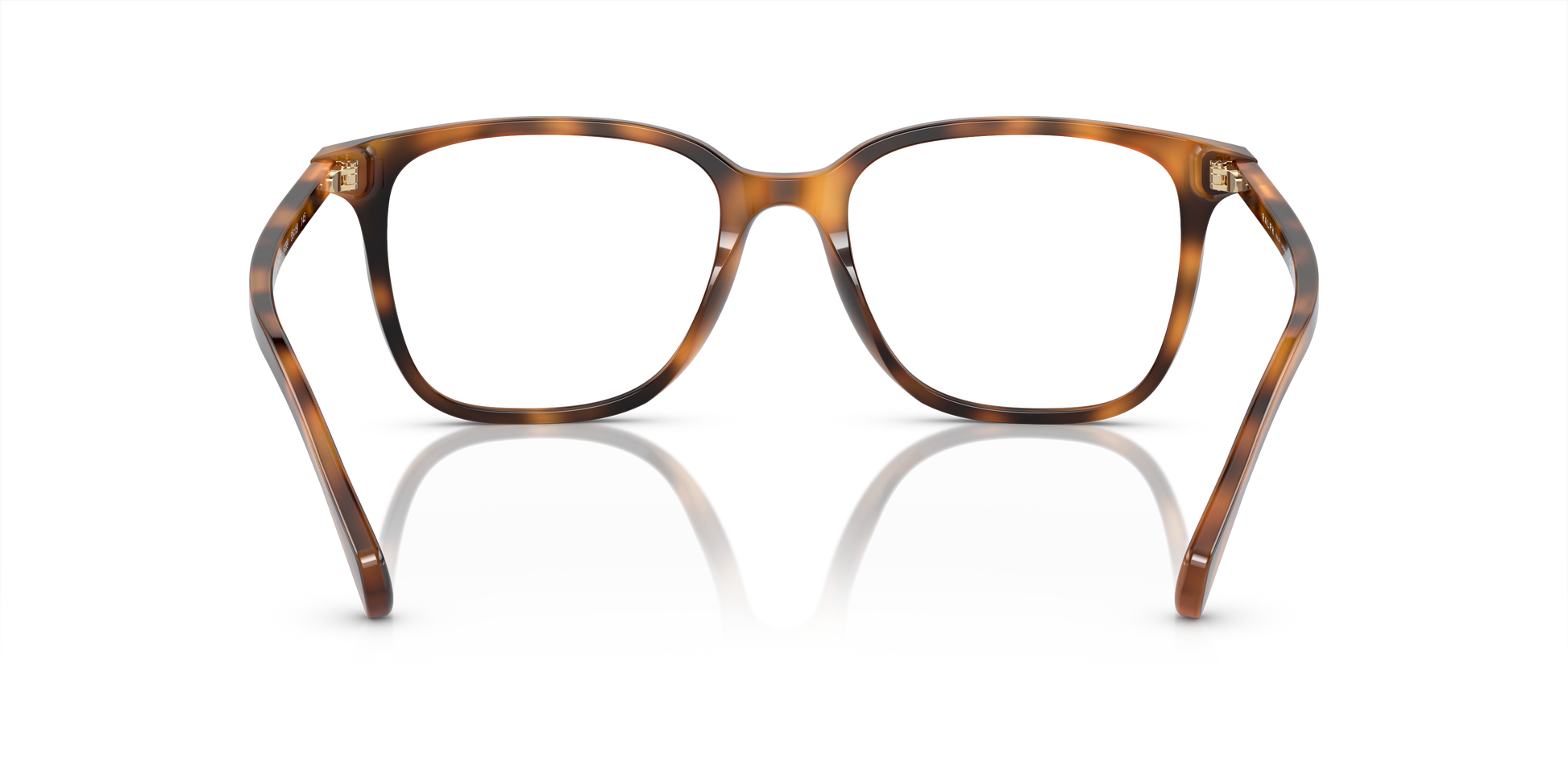 Ralph Eyeglasses RA7147 6089