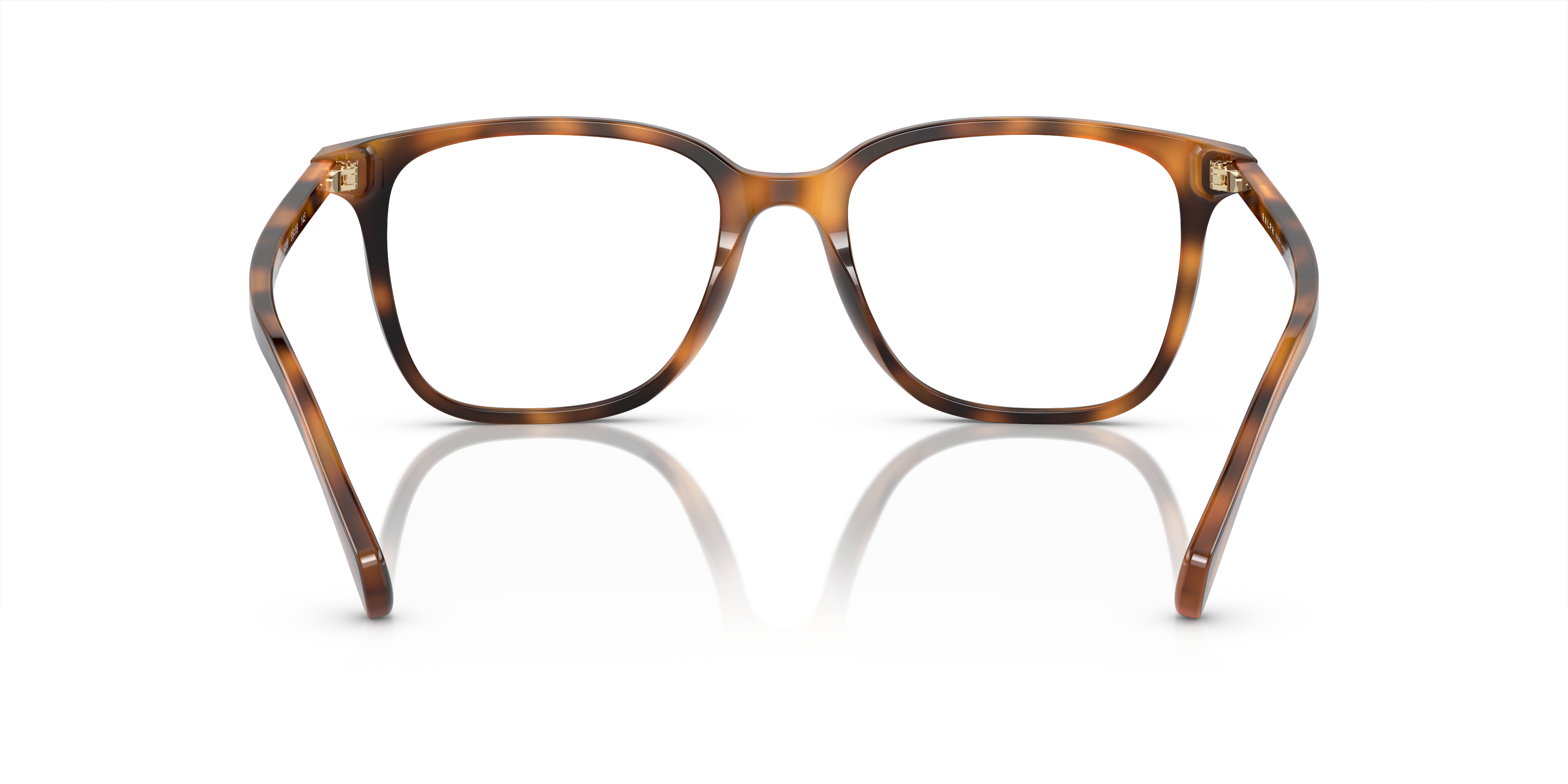 Ralph Eyeglasses RA7147 6089