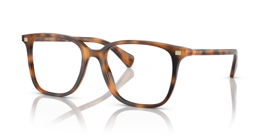 Ralph Eyeglasses RA7147 6089