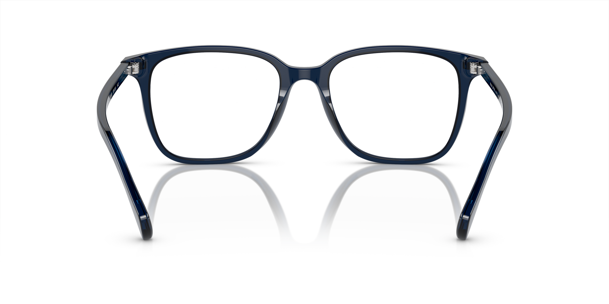 Ralph Eyeglasses RA7147 6188