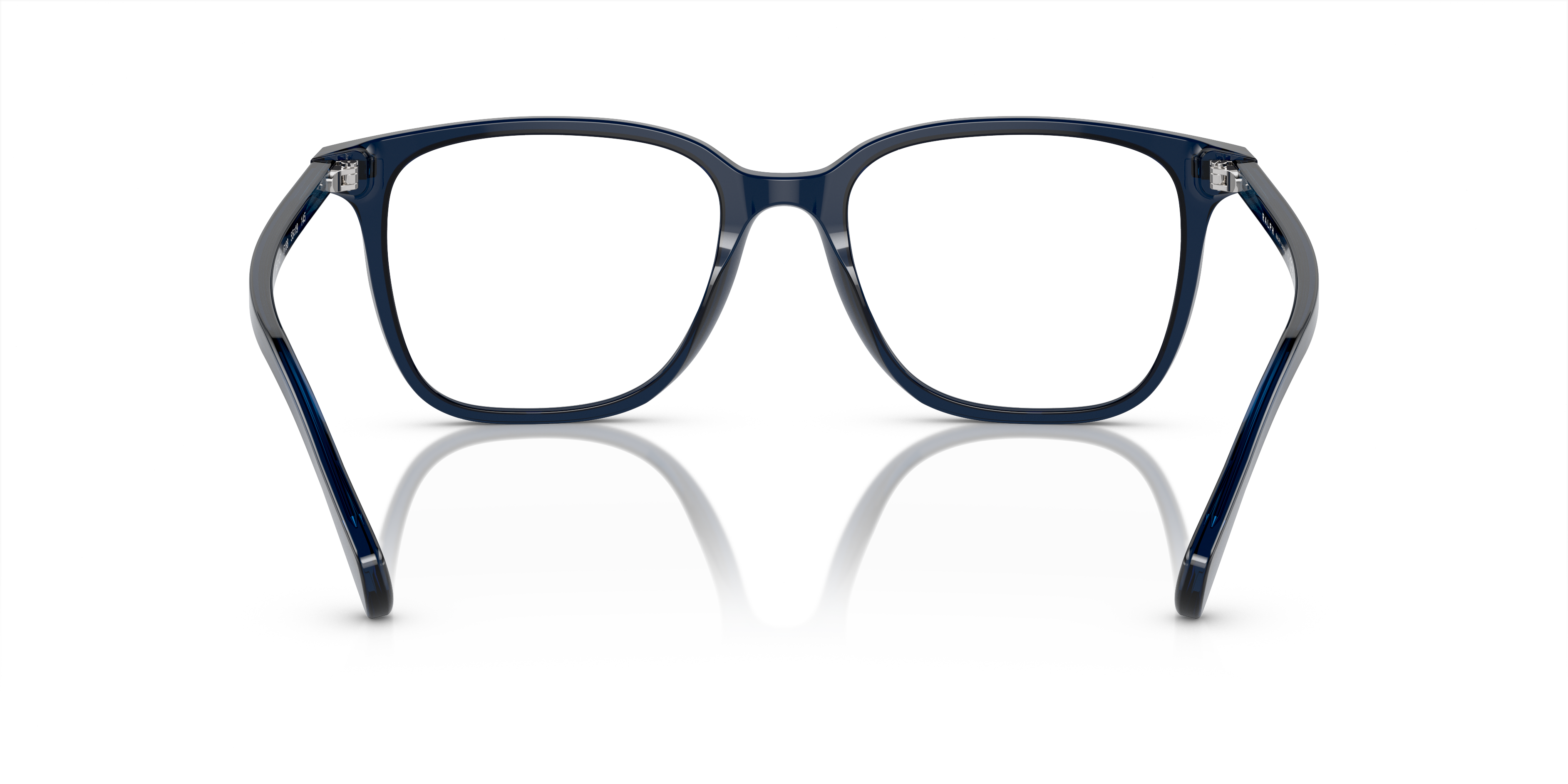 Ralph Eyeglasses RA7147 6188