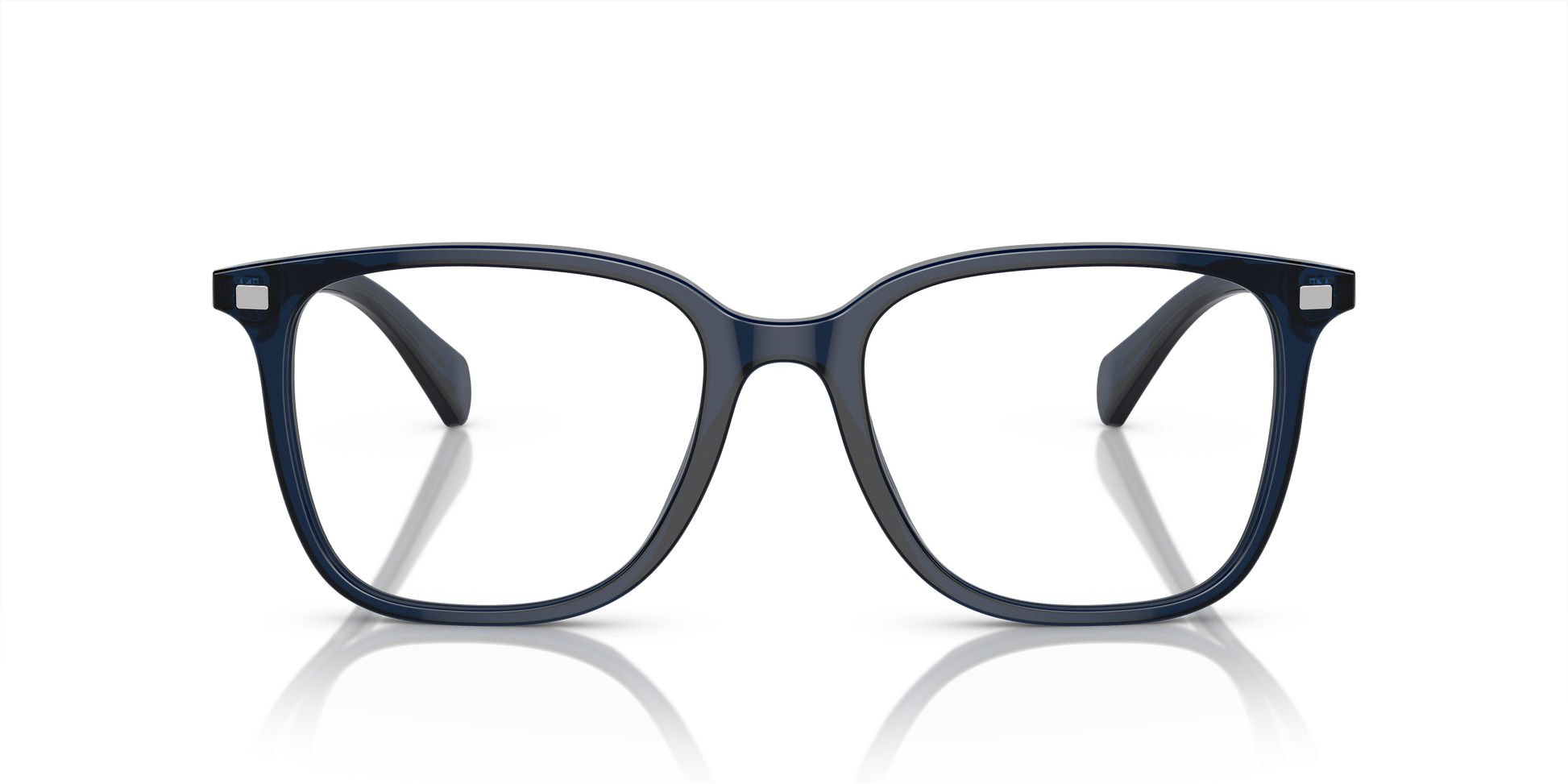 Ralph Eyeglasses RA7147 6188