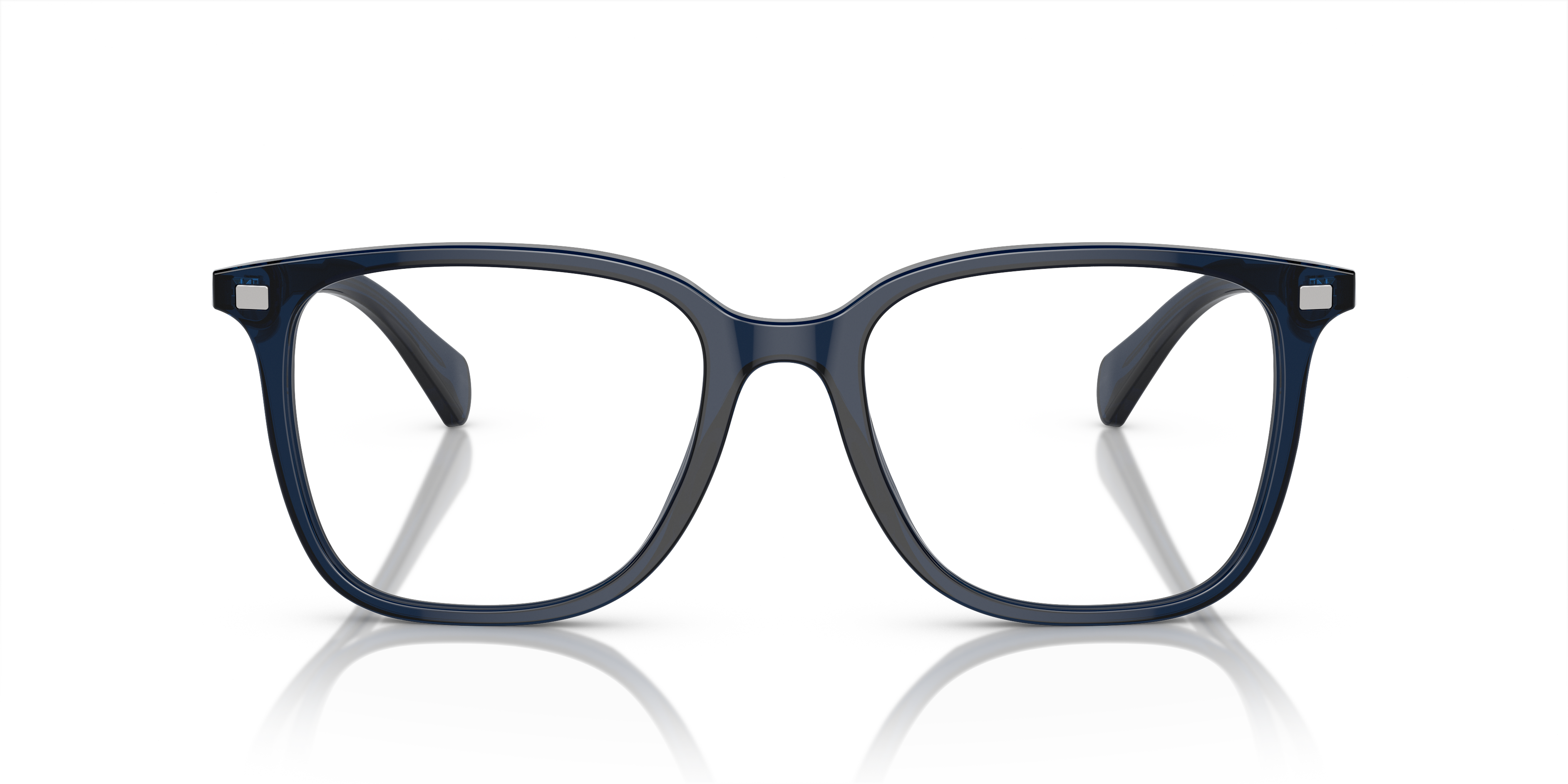 Ralph Eyeglasses RA7147 6188