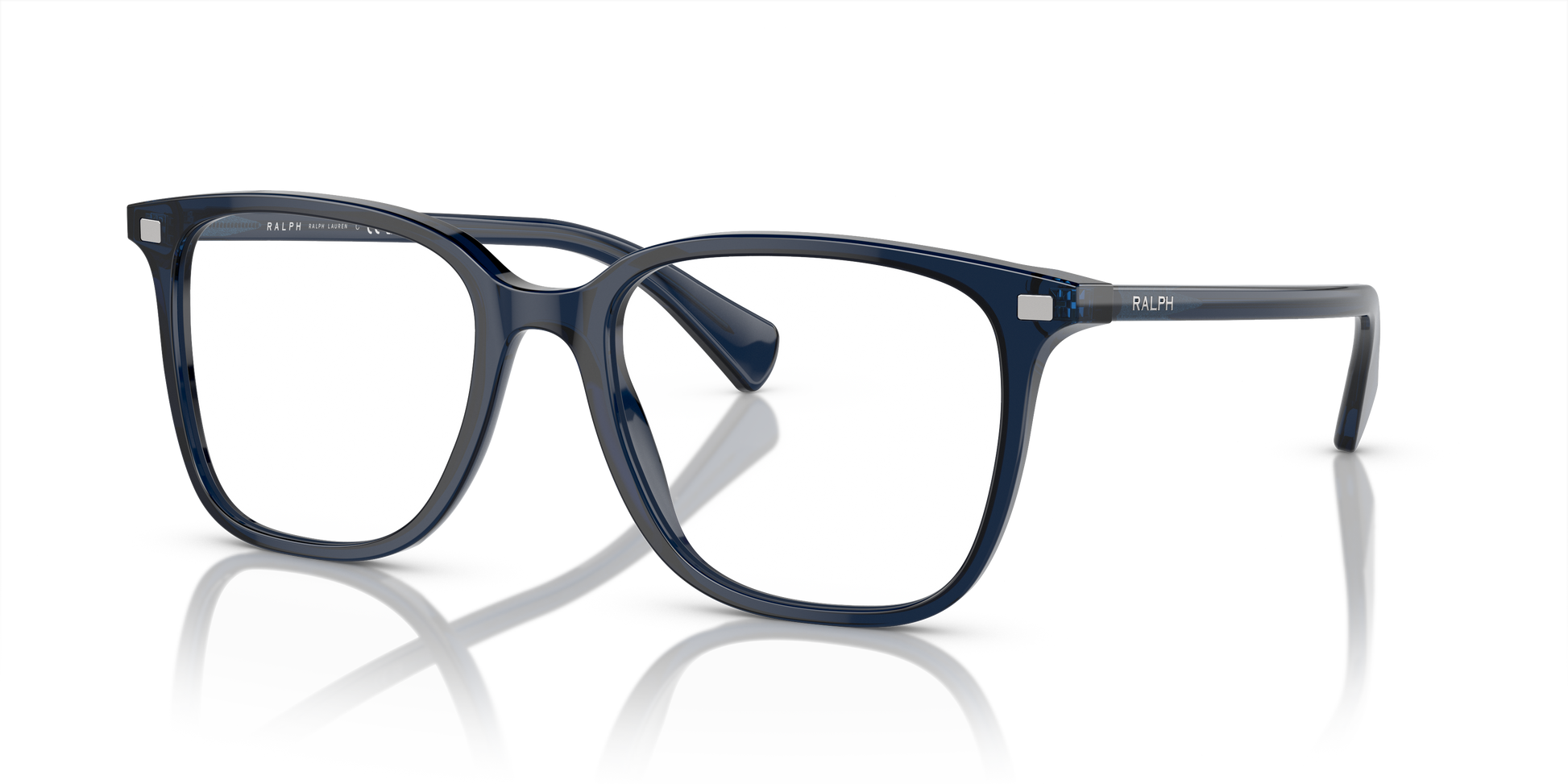 Ralph Eyeglasses RA7147 6188