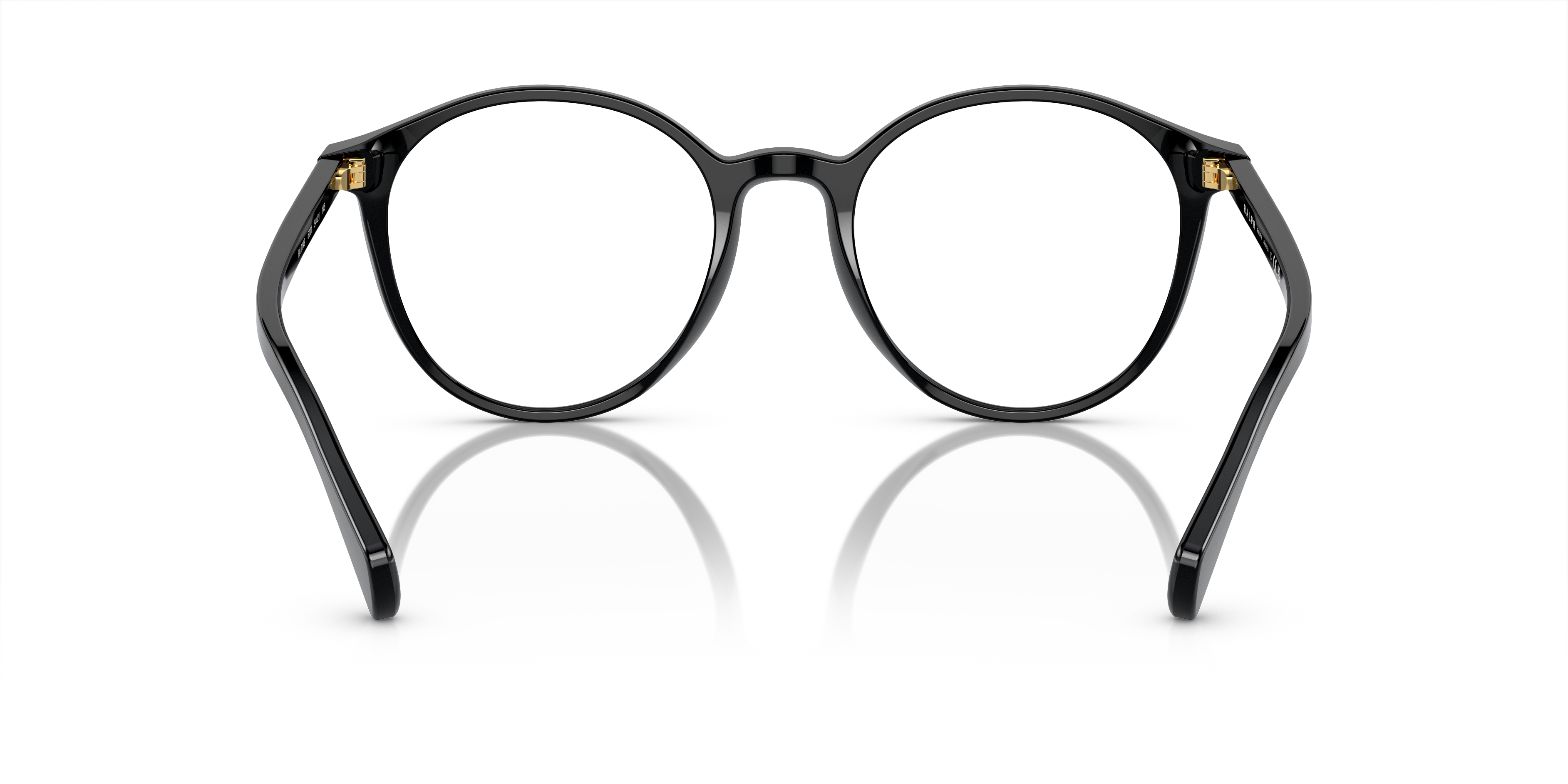 Ralph Eyeglasses RA7148 5001