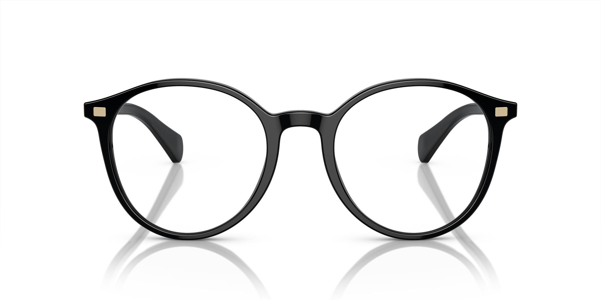 Ralph Eyeglasses RA7148 5001