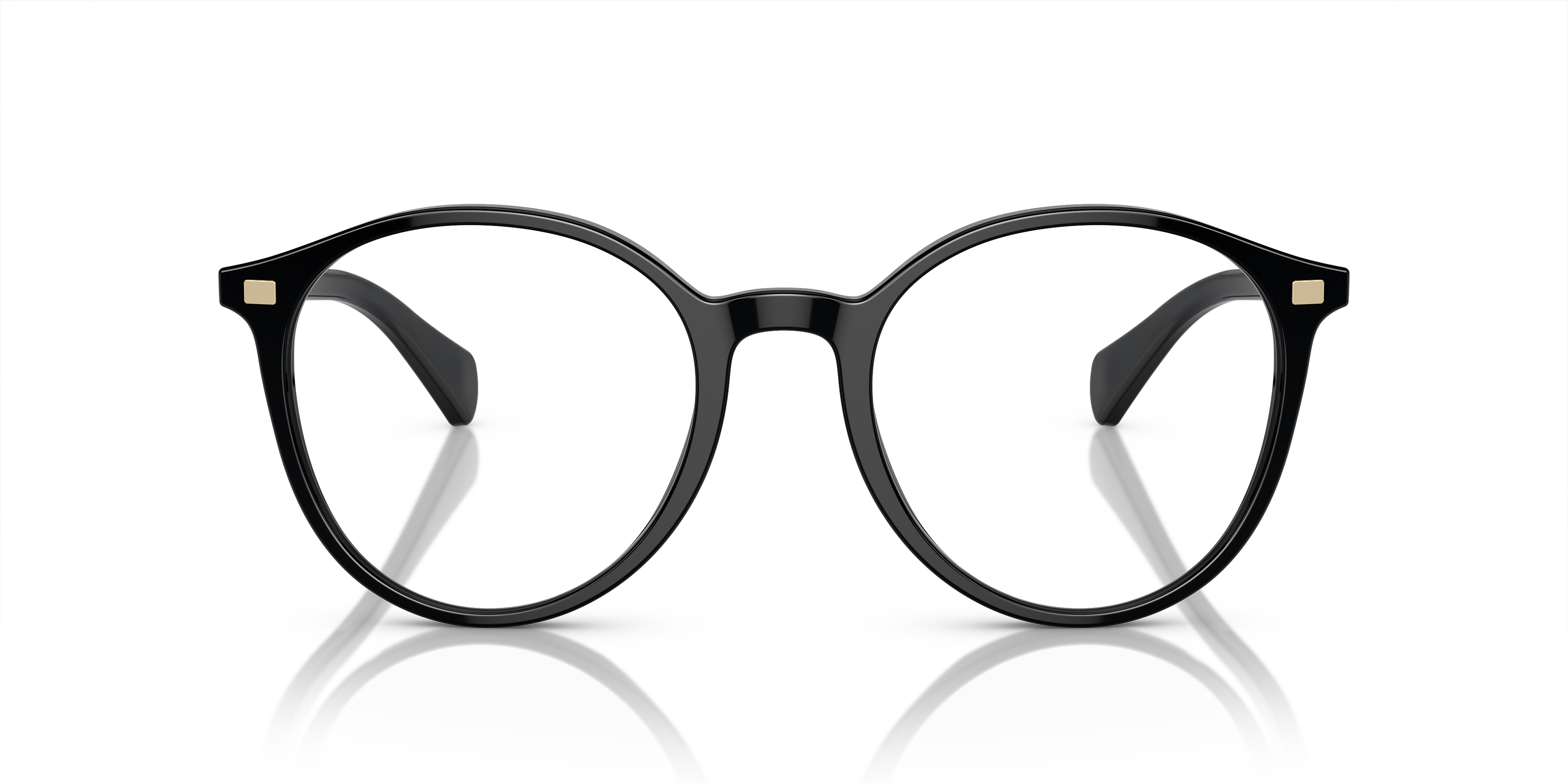 Ralph Eyeglasses RA7148 5001