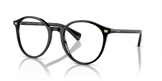 Ralph Eyeglasses RA7148 5001