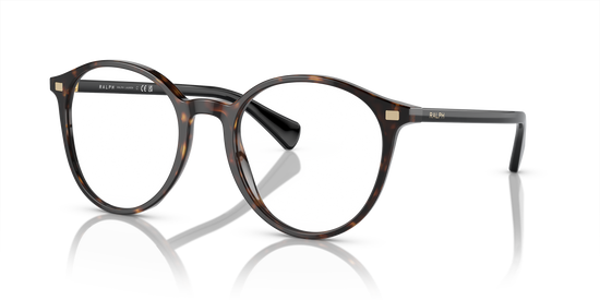 Ralph Eyeglasses RA7148 6007