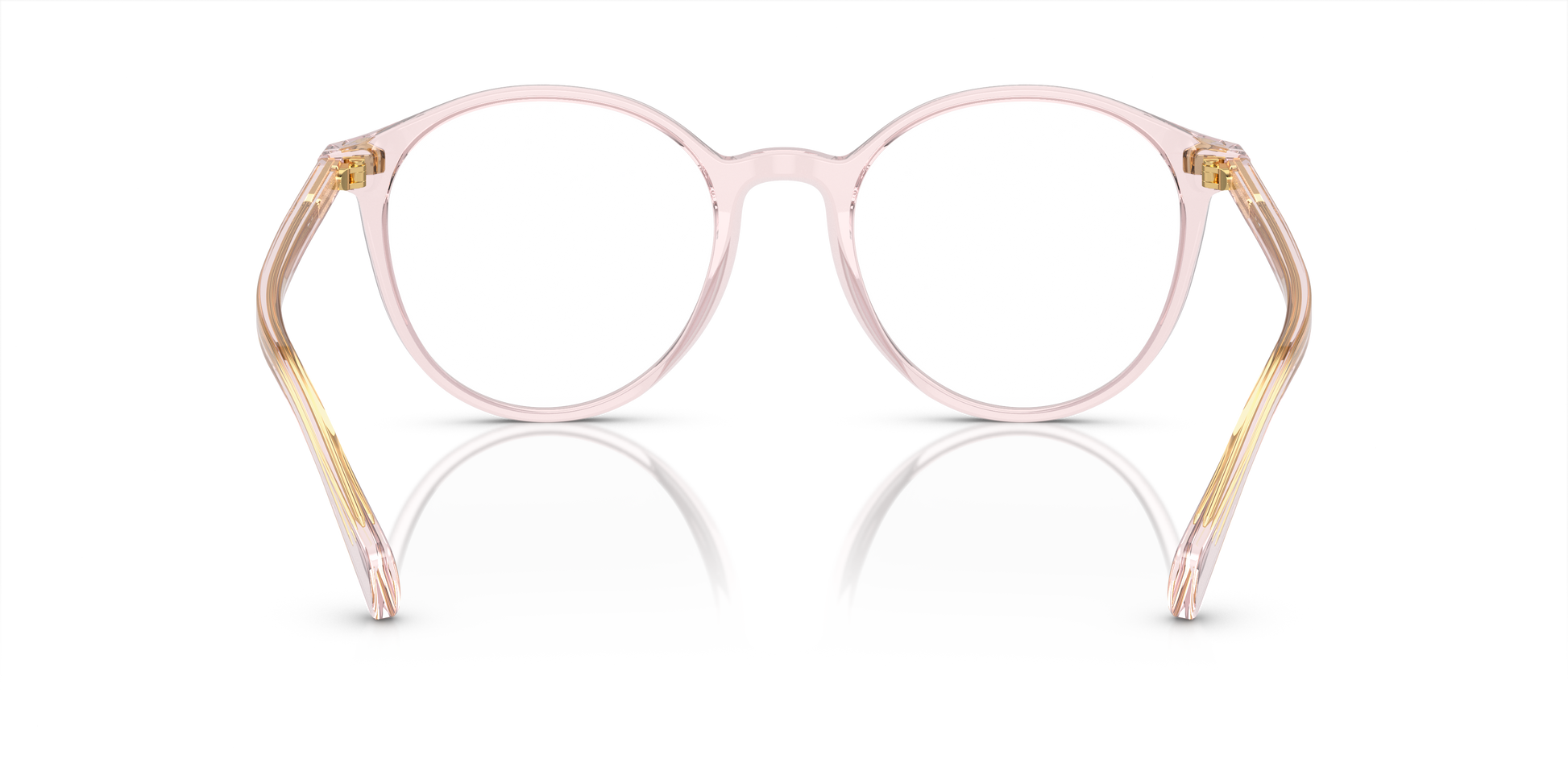 Ralph Eyeglasses RA7148 6043