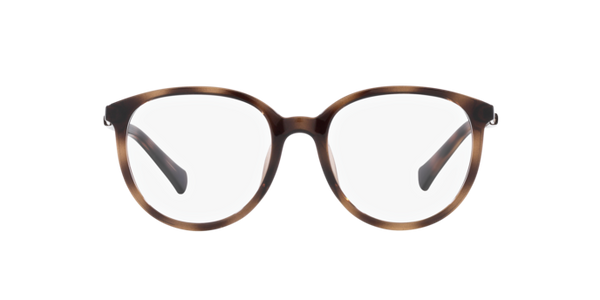 Ralph RA7149U 6070