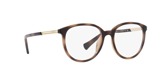 Ralph Eyeglasses RA7149U 6070