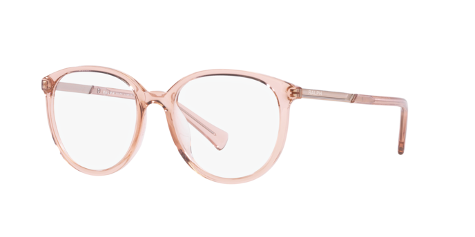 Ralph Eyeglasses RA7149U 6071