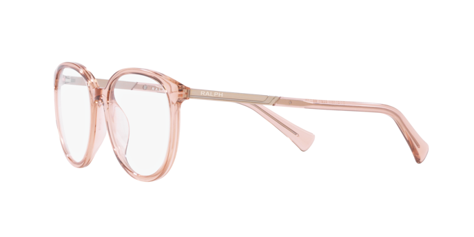 Ralph Eyeglasses RA7149U 6071