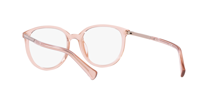 Ralph Eyeglasses RA7149U 6071