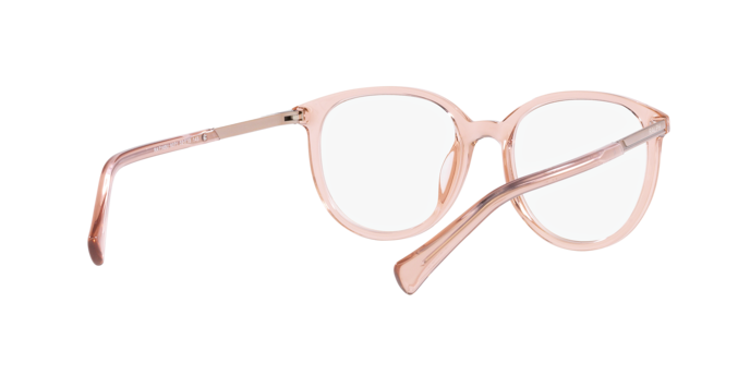 Ralph Eyeglasses RA7149U 6071