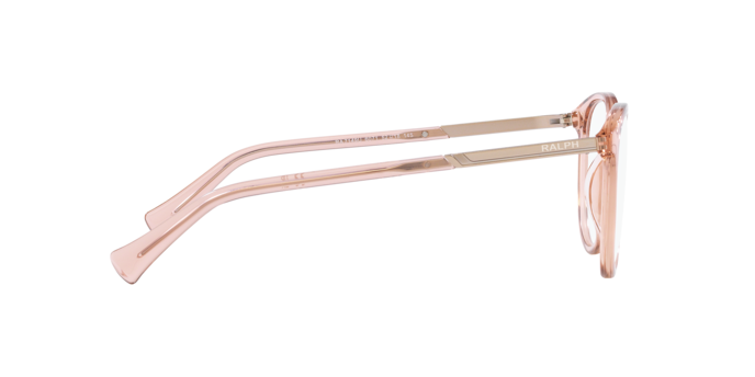 Ralph Eyeglasses RA7149U 6071