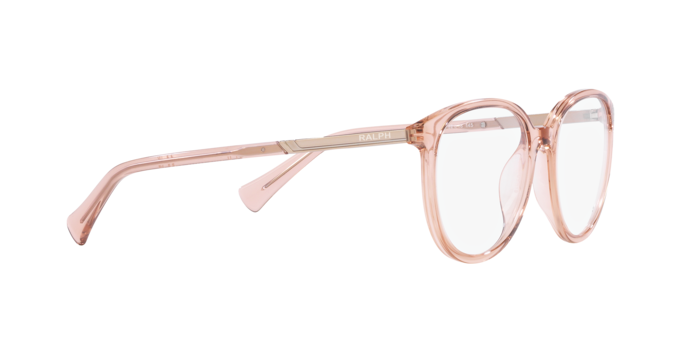 Ralph Eyeglasses RA7149U 6071
