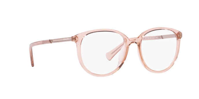 Ralph Eyeglasses RA7149U 6071