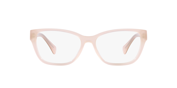 Ralph Eyeglasses RA7150 6009