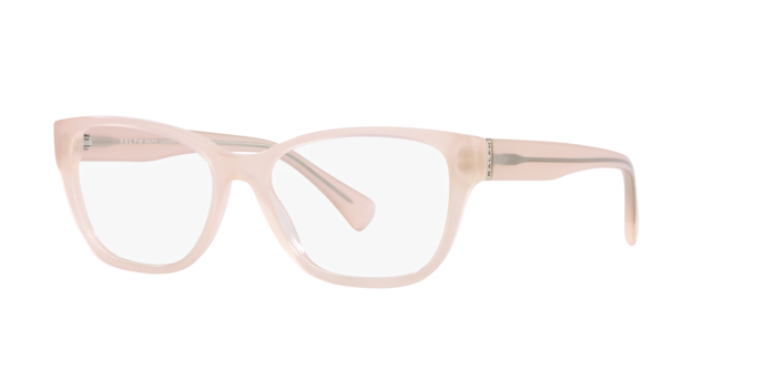 Ralph Eyeglasses RA7150 6009