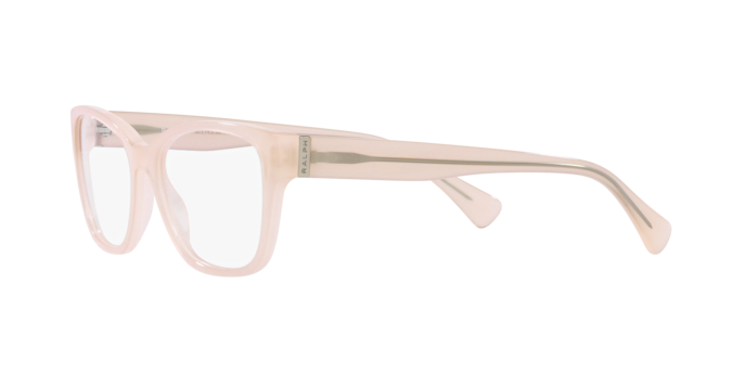 Ralph Eyeglasses RA7150 6009