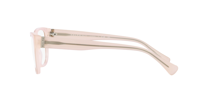 Ralph Eyeglasses RA7150 6009