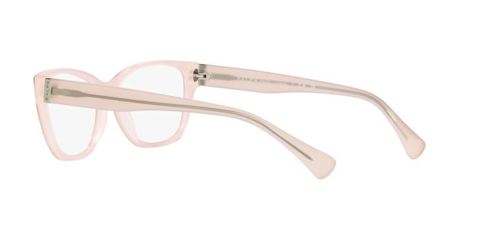 Ralph Eyeglasses RA7150 6009