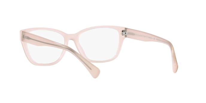 Ralph Eyeglasses RA7150 6009