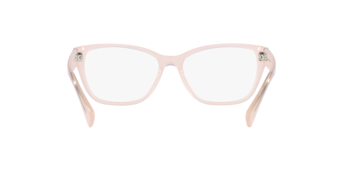 Ralph Eyeglasses RA7150 6009