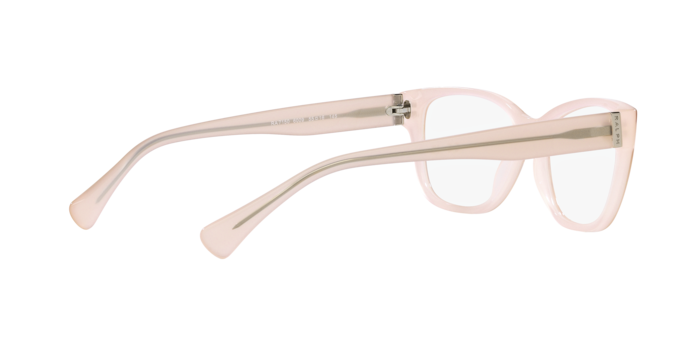 Ralph Eyeglasses RA7150 6009