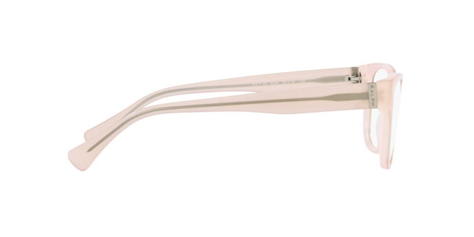 Ralph Eyeglasses RA7150 6009