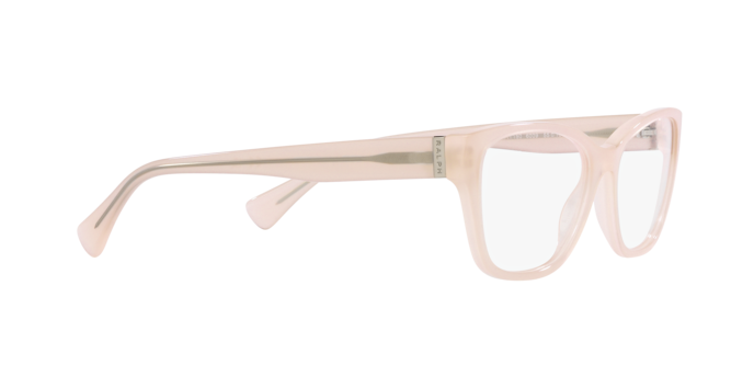 Ralph Eyeglasses RA7150 6009