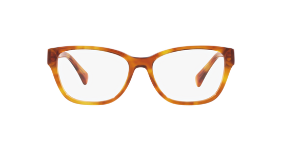 Ralph Eyeglasses RA7150 6060