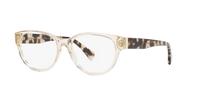 Ralph RA7151 6062