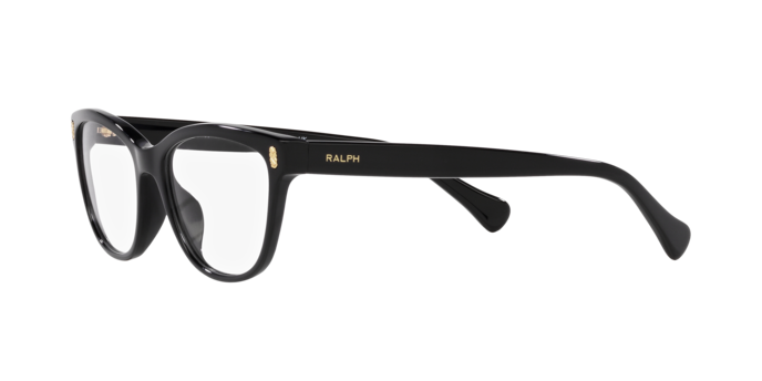 Ralph Eyeglasses RA7152U 5001