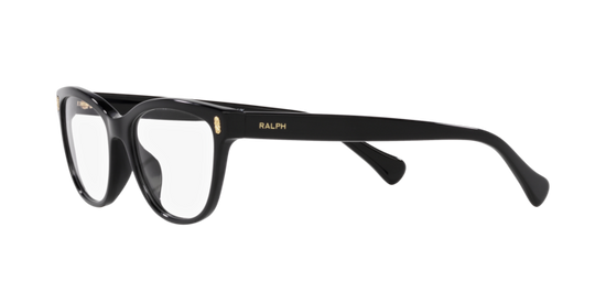 Ralph Eyeglasses RA7152U 5001