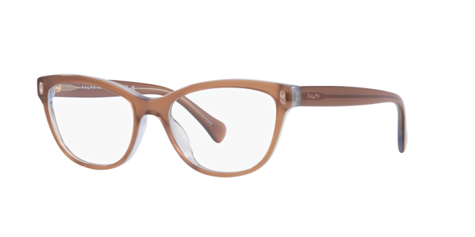 Ralph Eyeglasses RA7152U 6067