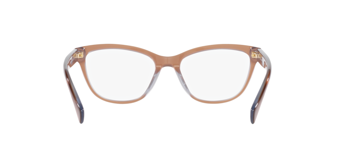 Ralph Eyeglasses RA7152U 6067