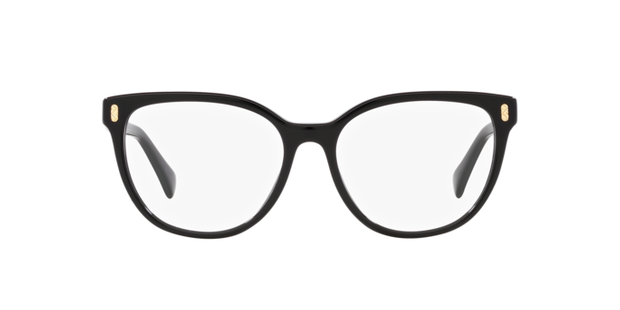 Ralph Eyeglasses RA7153 5001