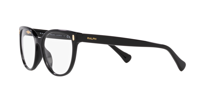 Ralph Eyeglasses RA7153 5001