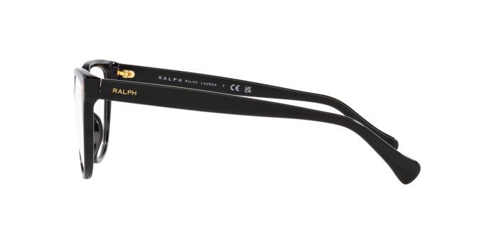 Ralph Eyeglasses RA7153 5001