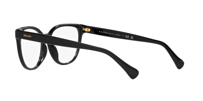 Ralph Eyeglasses RA7153 5001